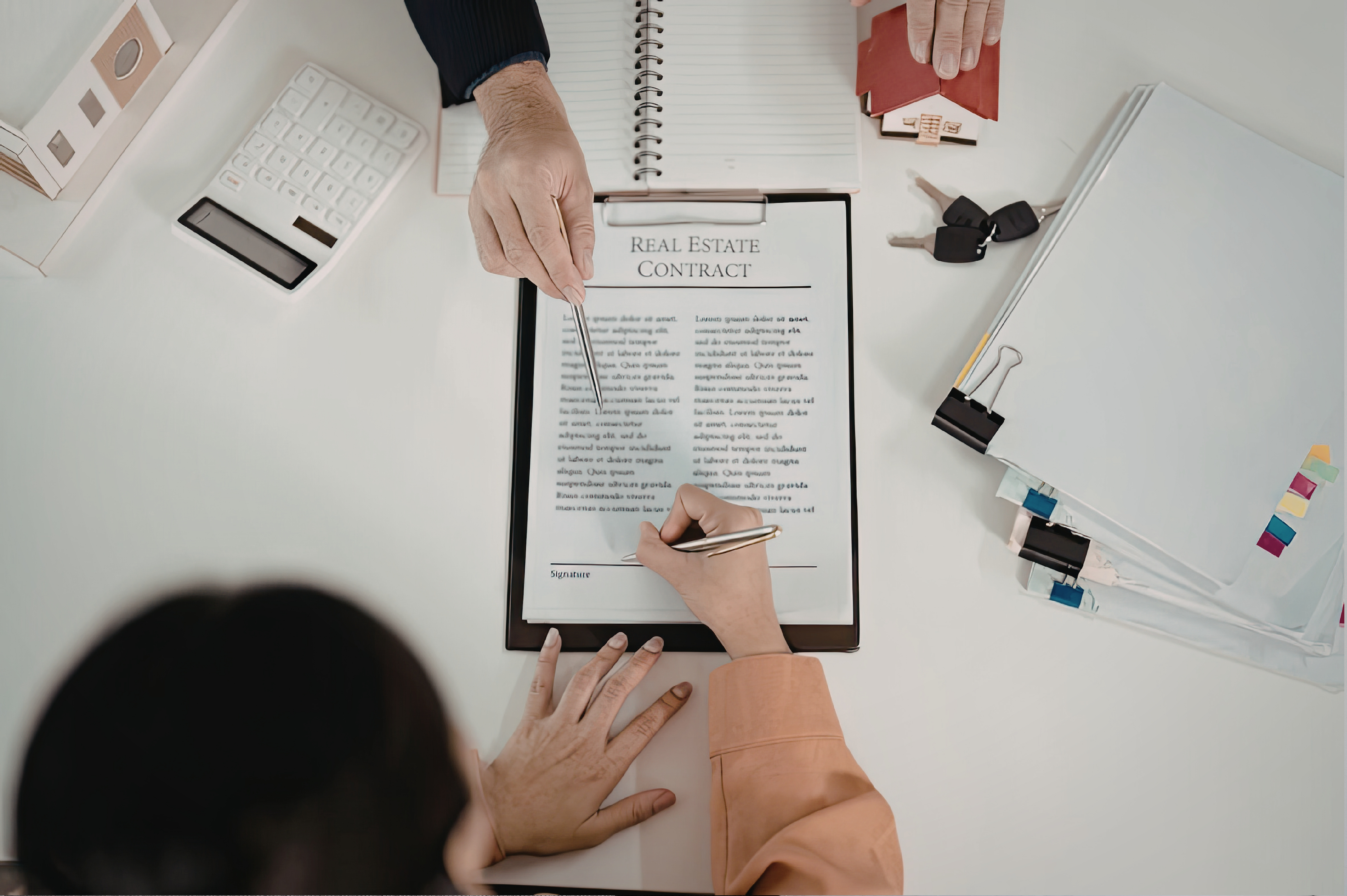 untitled design (15)