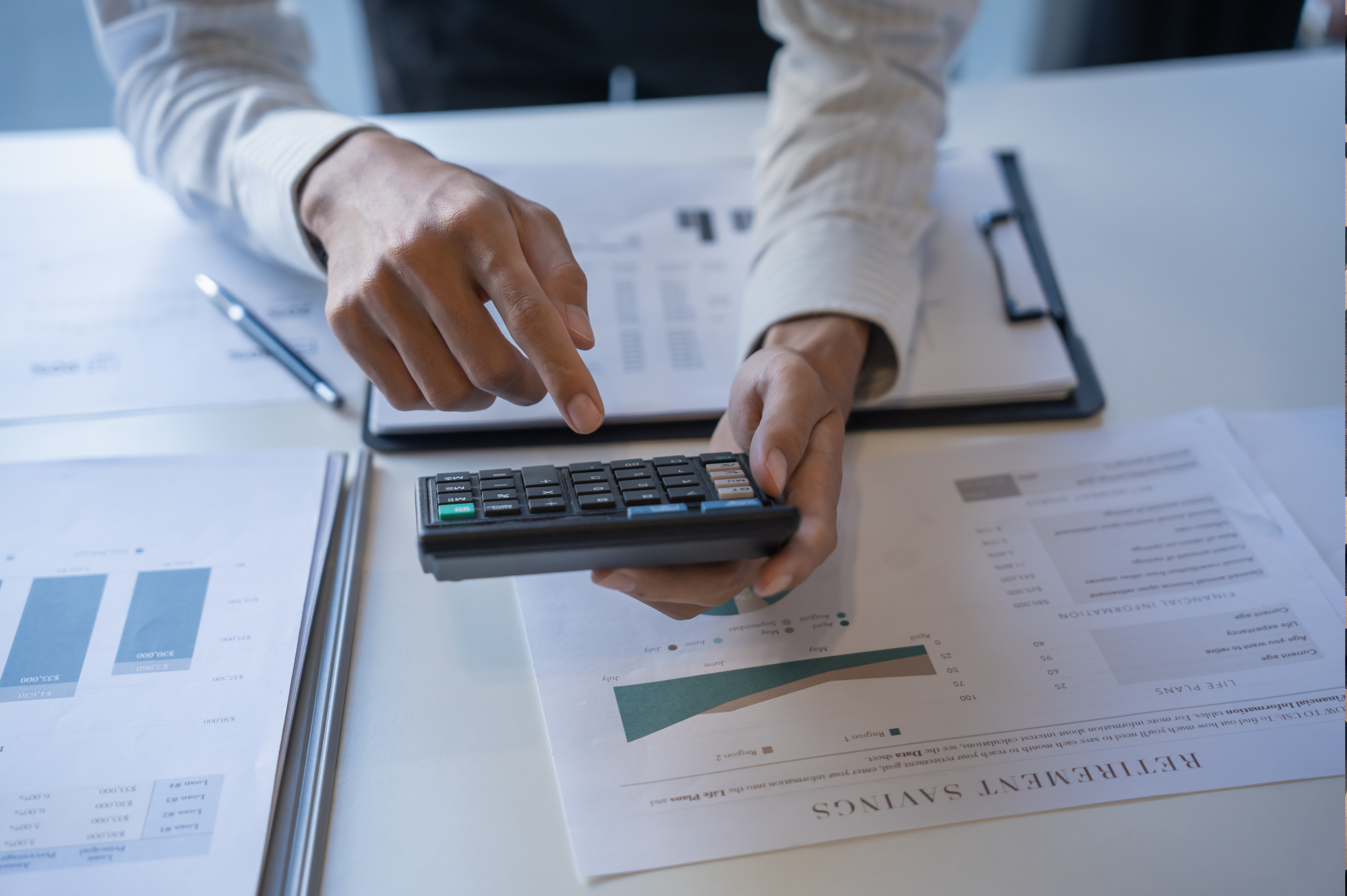 untitled design (20)