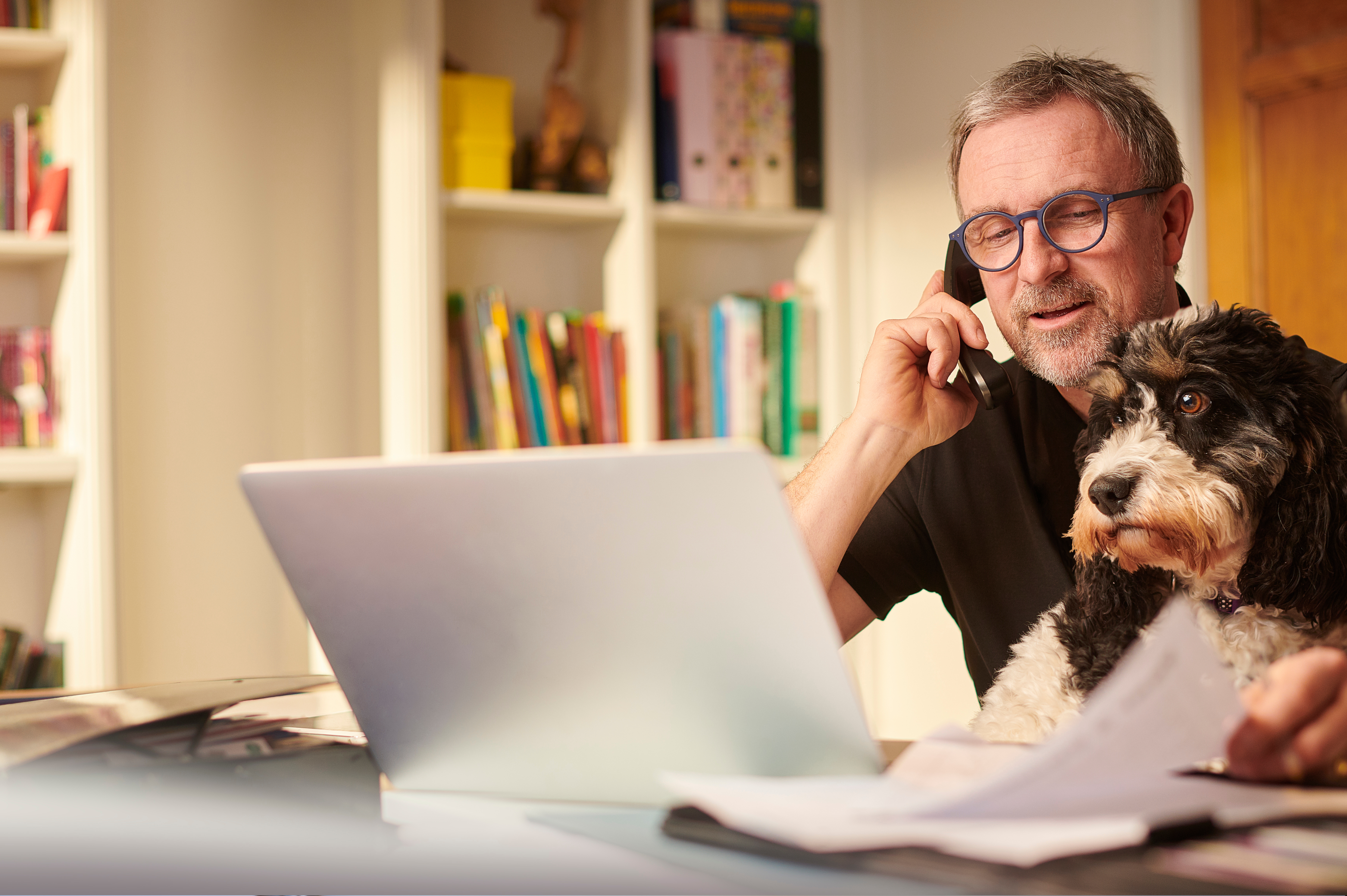 untitled design (21)