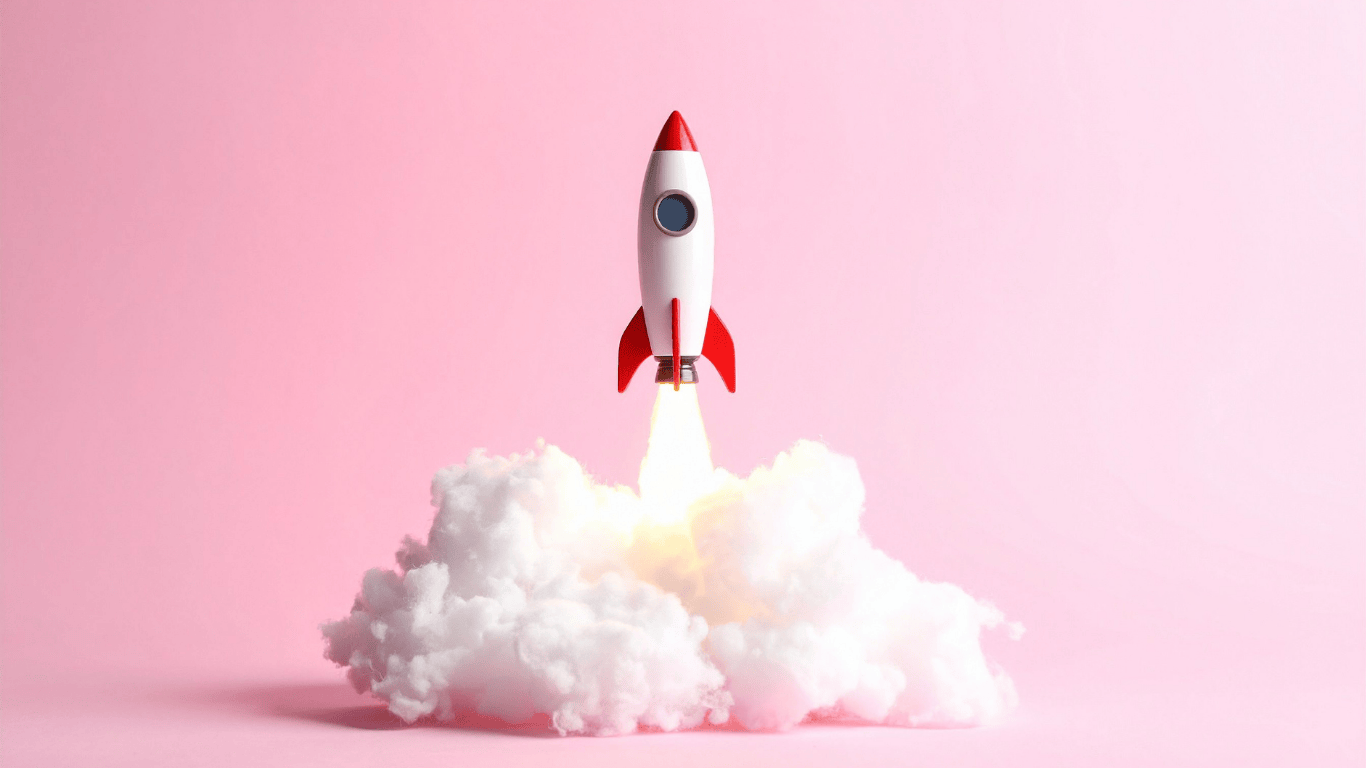 Launch Plan