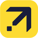 logo expedia