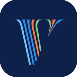 logo vrbo
